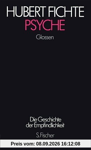 Psyche: Glossen: Glossen.Die Tropfen fallen im nebligen Regenwald / Afrika