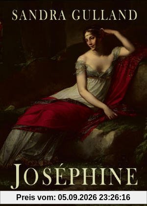 Josephine