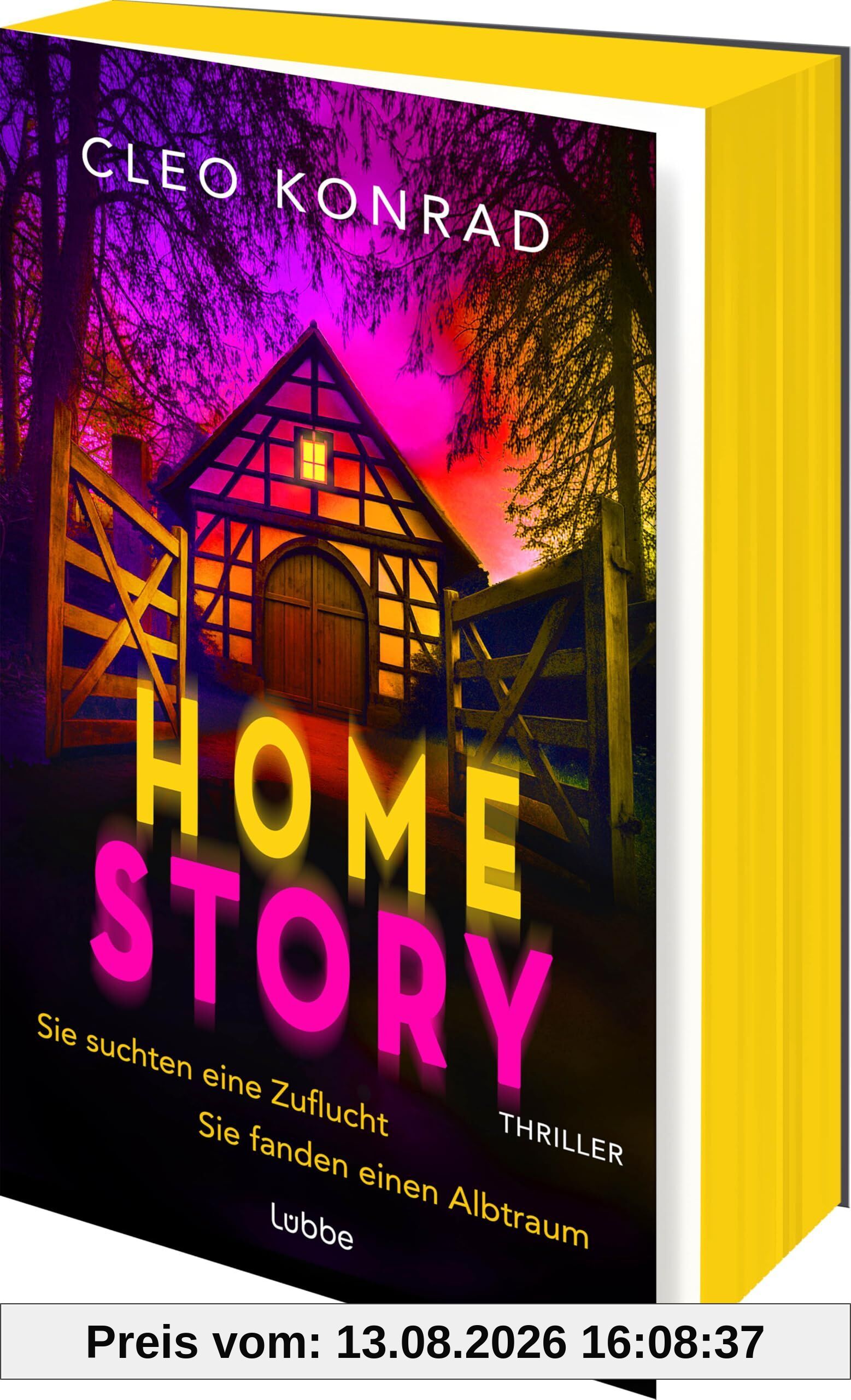 Home Story