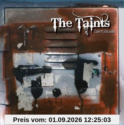 Taint Blues
