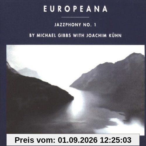Europeana