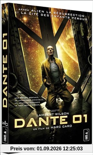 Dante 01