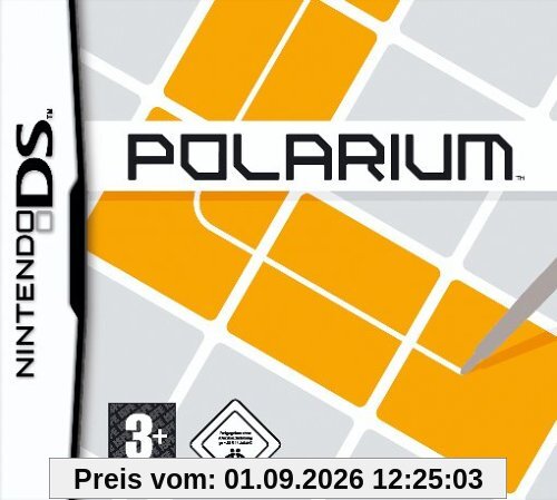 Polarium