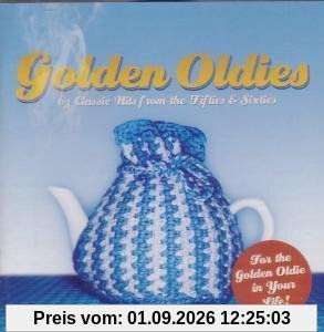 Golden Oldies