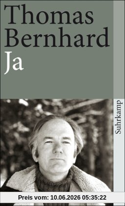 Ja