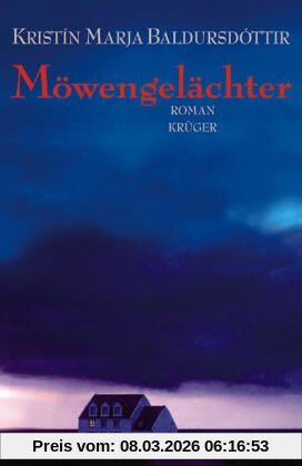 Möwengelächter
