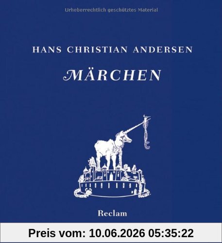 Märchen