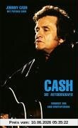 Cash: Die Autobiographie