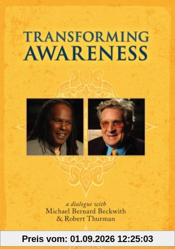 Transforming Awareness