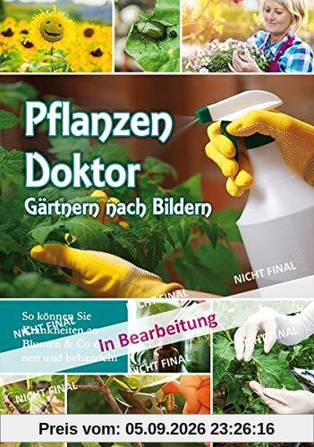 Pflanzendoktor