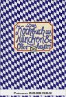 Das Kochbuch aus München und Oberbayern