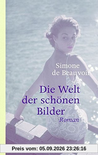 Die Welt der schönen Bilder (Klassiker)