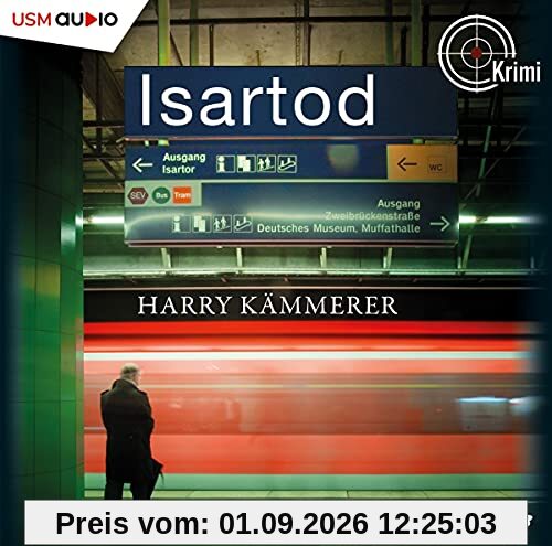 Isartod