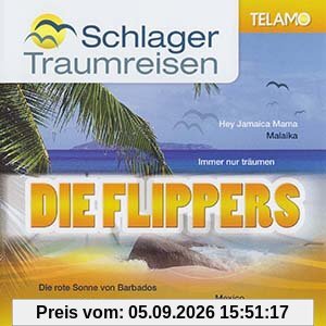Schlager Traumreisen