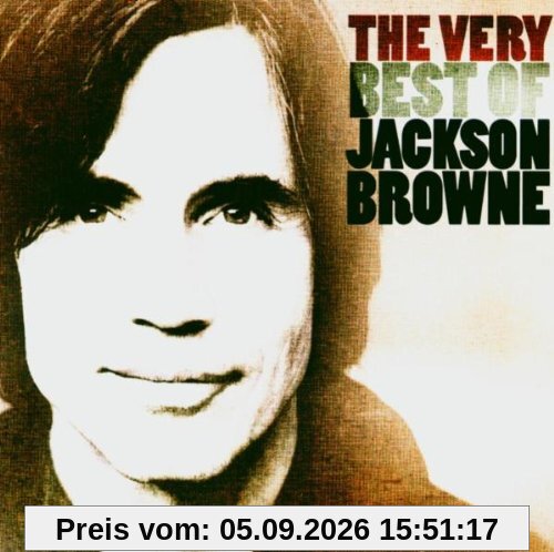 The Very Best Of