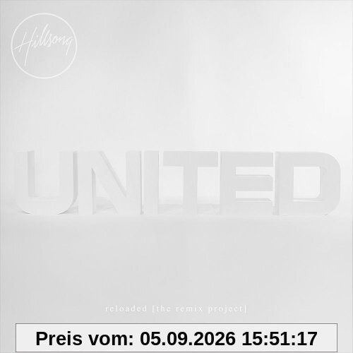 The White Album (Remix-Project)
