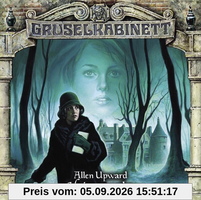 Gruselkabinett - Folge 83