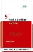 Roche Lexikon Medizin