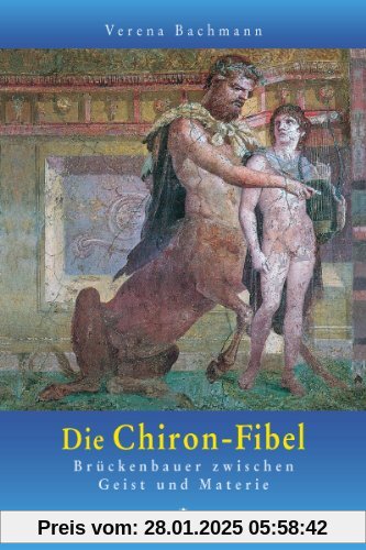 Die Chiron-Fibel