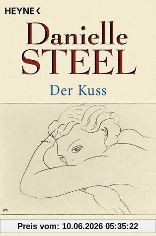 Der Kuss