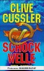 Schockwelle