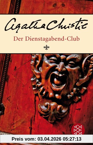 Der Dienstagabend-Club