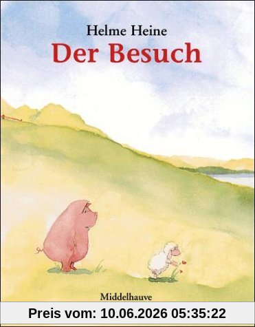 Der Besuch