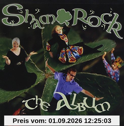 Album