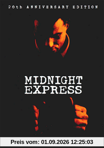 Midnight Express