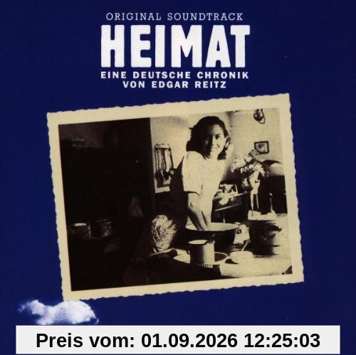 Heimat