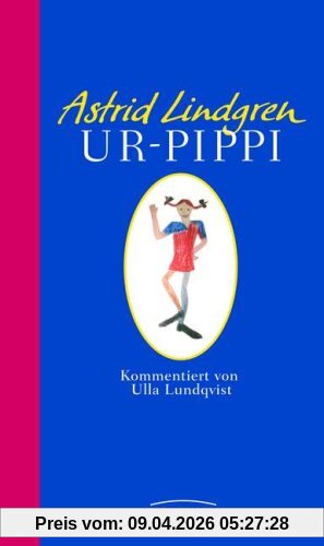 Ur-Pippi