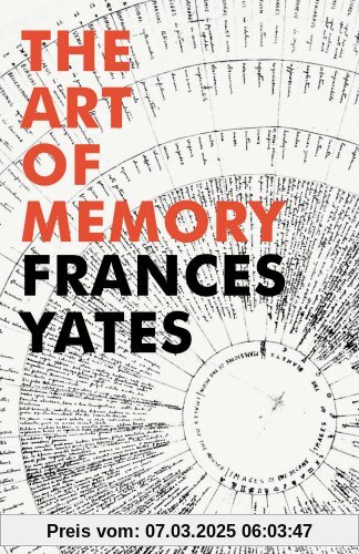 The Art Of Memory