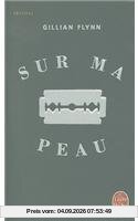 Sur ma peau
