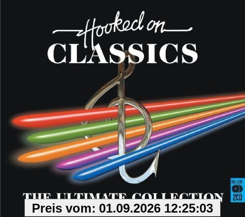 Hooked on Classics