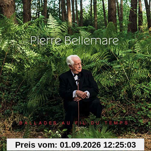 Ballades au Fil du Temps