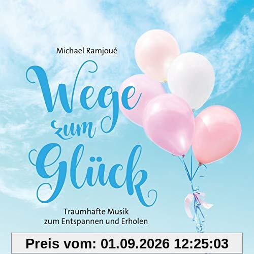 Wege Zum Glück