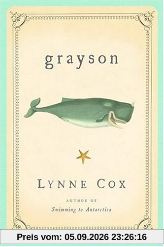 Grayson