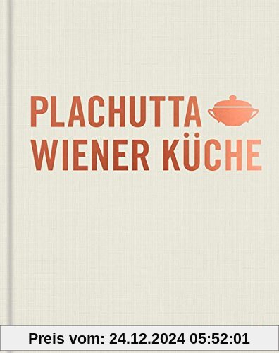 Plachutta Wiener Küche