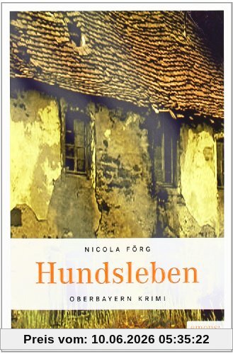 Hundsleben