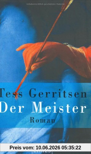 Der Meister