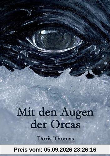 Mit den Augen der Orcas