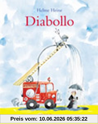 Diabollo