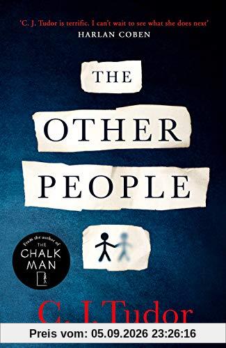 The Other People