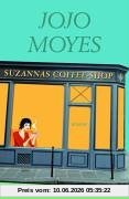 Suzannas Coffee-Shop
