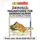 Traumstunde für Siebenschläfer /Oh, wie schön ist Panama