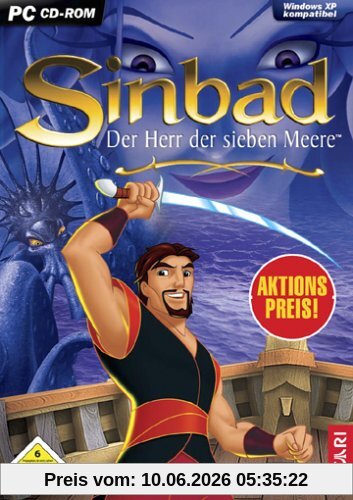 Sinbad