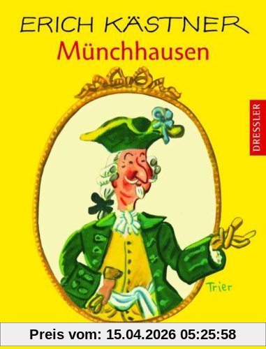 Münchhausen