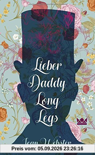 Lieber Daddy-Long-Legs