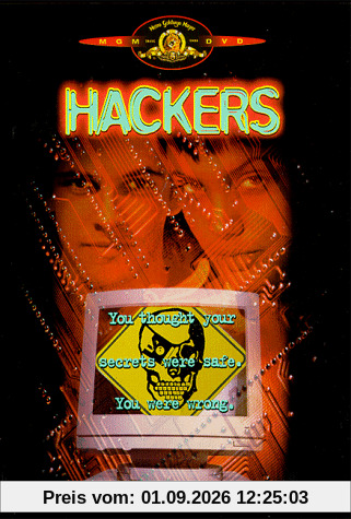 Hackers