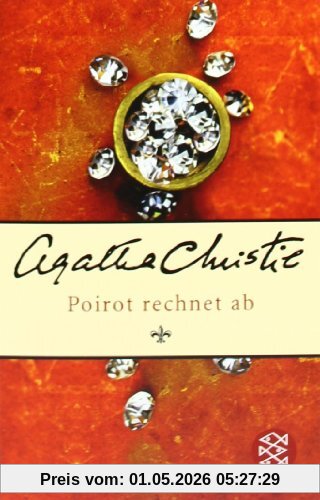 Poirot rechnet ab